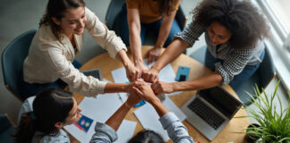 Employee Engagement in India Falls to 19% India records steepest global drop in employee engagement, with only 19% of workers feeling engaged, says ADP Research report.