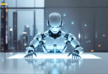 Air India Deploys Agentic AI with Salesforce Air India adopts Salesforce Agentforce to automate refunds and improve customer service with agentic AI integration.