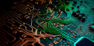 nEye Systems Raises $58M for AI Networking Chips nEye Systems secures $58 million led by Alphabet’s CapitalG to develop optical chips for AI data centers, boosting energy efficiency.