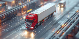 Mahindra to Acquire 58.96% Stake in SML Isuzu for ₹555 Crore Mahindra to acquire 58.96% stake in SML Isuzu for ₹555 crore, aiming to double its Trucks and Buses market share.