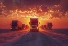 US Tariffs Unlikely to Impact India’s PV Exports: ICRA ICRA says US tariffs will not materially affect India's passenger vehicle exports, but auto parts sector may see earnings pressure.