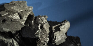 India to Incentivise Critical Mineral Recycling India to launch a ₹1,500 crore incentive scheme for recycling 24 critical minerals, including lithium and cobalt.