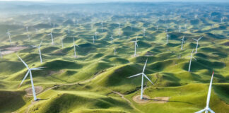 India Overtakes Germany in Clean Energy Rankings India's clean energy surpasses Germany to become the third-largest generator of wind and solar energy in 2024, according to Ember’s report.