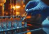 Trump Eyes Pharma Tariffs After Initial Exemption Trump warns of high pharma tariffs after temporary exemption, signaling a possible shift in US-India trade relations.