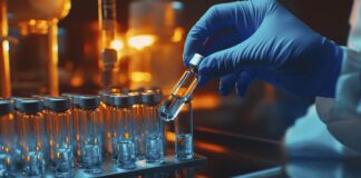 Trump Eyes Pharma Tariffs After Initial Exemption Trump warns of high pharma tariffs after temporary exemption, signaling a possible shift in US-India trade relations.