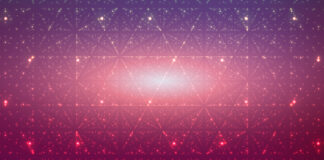 C-DOT and CSIR-NPL Partner to Boost Quantum Communications C-DOT and CSIR-NPL have partnered to drive research in quantum and classical communication technologies. Learn more.