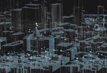 Chhattisgarh CM Lays Foundation for AI Data Park Chhattisgarh CM lays foundation for India’s first AI-based data centre park in Nava Raipur, with RackBank operating the ₹2,000 crore project.