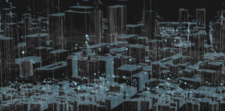 Chhattisgarh CM Lays Foundation for AI Data Park Chhattisgarh CM lays foundation for India’s first AI-based data centre park in Nava Raipur, with RackBank operating the ₹2,000 crore project.