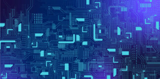 Cabinet Approves ₹3,706 Cr HCL-Foxconn Chip Unit India approves ₹3,706 crore HCL-Foxconn chip assembly unit at Jewar, set to employ 2,000 and boost domestic semiconductor capabilities.