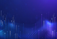 Kapture CX: AI Agents Now Core to Customer Service Strategies Customer Experience, AI Adoption, Agentic AI, Customer Service Innovation, Digital Transformation