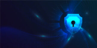 Databricks to Acquire Neon for $1 Billion Databricks acquires Neon for $1B to integrate serverless Postgres into its AI platform, targeting agent-driven application development.