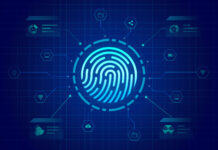 UIDAI Pilots Face Authentication for NEET 2025 UIDAI successfully pilots Aadhaar-based face authentication at NEET UG 2025 centres, enhancing candidate verification and exam security.