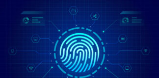 UIDAI Pilots Face Authentication for NEET 2025 UIDAI successfully pilots Aadhaar-based face authentication at NEET UG 2025 centres, enhancing candidate verification and exam security.