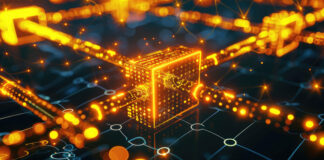 SAS Survey Shows 60% of Businesses Exploring Quantum AI 60% of global businesses are exploring quantum AI, but face hurdles like high cost and lack of clarity, reveals SAS survey.