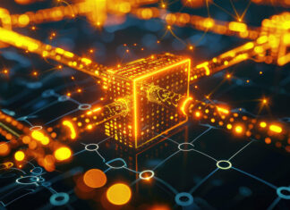 SAS Survey Shows 60% of Businesses Exploring Quantum AI 60% of global businesses are exploring quantum AI, but face hurdles like high cost and lack of clarity, reveals SAS survey.