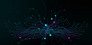 ContraVault AI Raises ₹5.1 Cr to Scale TenderTech ContraVault AI raises ₹5.1 Cr from Titan Capital to scale its AI-driven tender management platform across India and global markets.