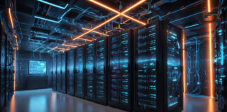 CtrlS to Invest ₹500 Crore in New Data Centre in Bhopal CtrlS Datacenters to invest ₹500 crore in a greenfield AI-ready facility in Bhopal, creating 200 jobs and boosting digital growth.