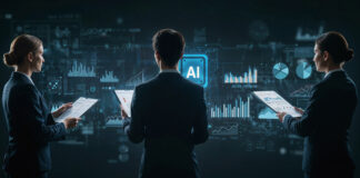 ISACA Launches AI Audit Certification for CISAs and CPAs ISACA launches AAIA, the first AI audit certification for CISAs, CPAs, and CIAs, amid rising demand for AI skills in audit and compliance.