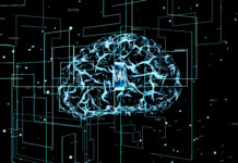 AI Adoption Outpaces Talent Prep, Says Kyndryl Report Kyndryl finds only 14% of businesses globally are ready to use AI effectively, with gaps in workforce skills, trust, and change management.