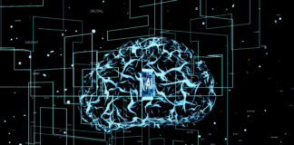 AI Adoption Outpaces Talent Prep, Says Kyndryl Report Kyndryl finds only 14% of businesses globally are ready to use AI effectively, with gaps in workforce skills, trust, and change management.