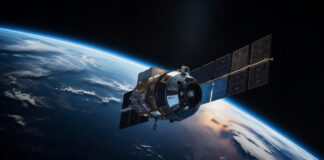 Government Mandates Lawful Interception for Satcom Government mandates lawful interception and data localization for satcom services, aiming to secure India's digital borders.