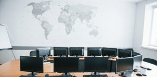 IT Hiring in India Jumps 16% in April: foundit Report India's IT hiring rose 16% in April, driven by AI, cloud adoption, and GCC growth, with Tier-2 cities outpacing metro hubs as per foundit.