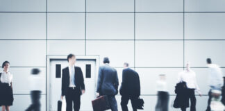 CrowdStrike Cuts 5% Workforce, Reaffirms 2026 Outlook CrowdStrike will lay off 5% of its workforce to streamline operations while reaffirming its fiscal 2026 revenue and profit forecasts.