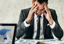 30% of Indian Employees Stressed, 50% Eyeing Job Switch: Gallup Report Gallup's 2025 report shows 30% of Indian employees experience daily stress, while nearly 50% are seeking new jobs.