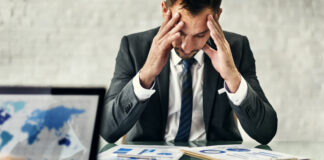 30% of Indian Employees Stressed, 50% Eyeing Job Switch: Gallup Report Gallup's 2025 report shows 30% of Indian employees experience daily stress, while nearly 50% are seeking new jobs.