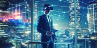 UAE Plans One of World’s Largest AI Campuses OpenAI may help build a 5GW data center in Abu Dhabi, as UAE and US agree to develop the world’s largest AI campus outside the US.