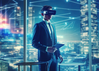 KOGO AI, Tech Mahindra Partner for Private AI Solutions KOGO AI and Tech Mahindra join forces to co-create scalable Private AI solutions for enterprises, focusing on autonomy and transformation.