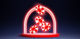 ASCI Flags 3,000+ Illegal Betting Ads in FY25 Ads for banned services rose 24% in FY25, with 3,081 cases from offshore betting platforms, ASCI reports.