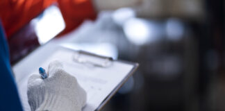 Goyal Considers QCO Deadline Extension for Appliances Piyush Goyal to consider deadline extension for appliance QCO as industry cites certification gaps and testing challenges.