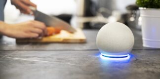 Amazon Cuts 100 Jobs in Devices Division Amazon has cut 100 roles in its devices and services unit as part of an efficiency review, affecting teams like Alexa and Kindle.