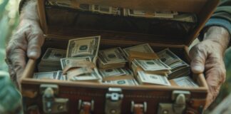 Europol Seizes ₹1650 Cr in Global Dark Web Crackdown Europol Operation RapTor leads to 270 arrests and ₹1650 CR seizure in one of the biggest dark web crackdowns, exposing cybercrime networks.