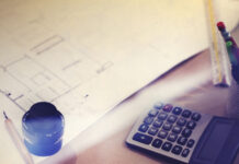 DPIIT Clears 187 Startups for Tax Relief DPIIT approves 187 startups for income tax relief under Section 80-IAC, with eligibility extended to startups incorporated until April 2030.