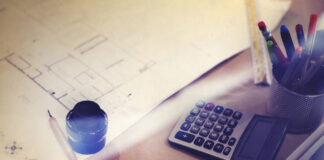 DPIIT Clears 187 Startups for Tax Relief DPIIT approves 187 startups for income tax relief under Section 80-IAC, with eligibility extended to startups incorporated until April 2030.