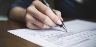 NITI Aayog Proposes ₹25 Cr Loan Support for Medium Firms NITI Aayog recommends ₹25 crore concessional loan support and policy revamp to help medium enterprises scale and formalise operations.