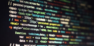 Apple Partners with Anthropic to Boost AI Coding in Xcode Apple partners with Anthropic to develop an AI-powered upgrade for Xcode, aiming to revolutionize coding with the Claude Sonnet.