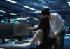 Britain Urges Firms to Prioritize Cybersecurity After Attacks British Minister Pat McFadden urges all companies to treat cybersecurity as an "absolute priority" following attacks on major retailers.