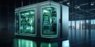 Sify Chennai, Noida Data Centers Achieve NVIDIA Certification Sify Chennai and Noida data centers earn NVIDIA DGX-Ready certification for liquid cooling, reinforcing India's AI infrastructure.