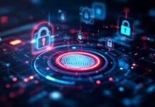 NITTTR, ISAC, Zscaler Partner for Cyber Wellness Initiative NITTTR Chandigarh partners with ISAC and Zscaler to launch the CopConnect Cyber Wellness Clinic, strengthening cybersecurity education.