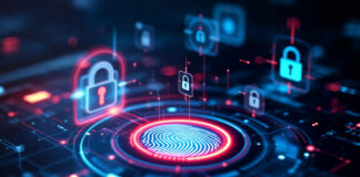 NITTTR, ISAC, Zscaler Partner for Cyber Wellness Initiative NITTTR Chandigarh partners with ISAC and Zscaler to launch the CopConnect Cyber Wellness Clinic, strengthening cybersecurity education.