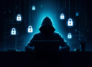 Over 250,000 Attacks Disguised as Popular Anime: Kaspersky Kaspersky found 250K+ cyberattacks disguised as anime or streaming content, prompting a Gen Z-focused cybersecurity game launch.