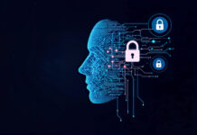 Aadhaar Tech Milestone Marks Digital Growth Aadhaar crosses 150 billion authentications; UIDAI sees major growth in e-KYC and AI-based face authentication in April 2025.