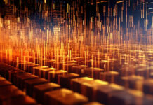 Global AI Spend to Hit $360B in 2025: UBS UBS projects global AI spending to hit $360B in 2025, with diversified investments beyond Microsoft, Amazon, Alphabet, and Meta.