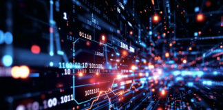 India Poised to Be Global Data Hub by 2030 India is on track to become the world’s data capital by 2030, driven by low data costs, rising connectivity, and digital infrastructure.