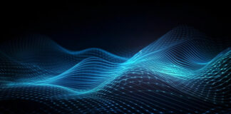 Infosys and Google Cloud Unveil 200+ AI Agents Infosys has unveiled over 200 enterprise AI agents as part of its Infosys Topaz offerings, in partnership with Google Cloud’s Vertex AI platform. The move aims to accelerate AI adoption across industries by enabling large-scale, secure, and autonomous agent-based operations. Enterprise AI agents built for real-world scale The AI agents have been designed to manage complex workflows and support multi-agent systems, providing enterprises with tools to enhance decision-making, operational efficiency, and data-driven insights. These agents cover a broad range of sectors including healthcare, finance, retail, telecom, manufacturing, and agriculture. Each AI agent is equipped with capabilities such as secure communication, multimodal data handling, autonomous execution, and information extraction. For instance, a monitoring agent can assess real-time network capacity and raise alerts to minimize downtime. Finance agents streamline account operations while forecasting agents help manufacturing clients predict demand and optimize production lines. Driving AI-led transformation through Topaz The development is part of Infosys’ broader push to enhance Human+AI collaboration. “The launch of more than 200 enterprise AI agents marks a milestone in our efforts to lead in the enterprise AI space,” said Balakrishna D. R. (Bali), Executive Vice President and Global Services Head, AI and Industry Verticals at Infosys. “With Infosys Topaz and Google Cloud’s Vertex AI, we are transforming enterprise workflows with speed and intelligence.” Victor Morales, Vice President, GSI and Consulting Partnerships at Google Cloud, noted that these AI agents built on Vertex AI could help enterprises operate at scale with improved efficiency and responsiveness. Infosys doubles down on AI agent strategy This announcement follows Infosys’ launch of its Agentic AI Foundry under the Topaz suite, aimed at helping businesses build and deploy enterprise-grade AI agents quickly and responsibly. The Foundry complements Infosys’ broader generative AI strategy. As of Q4 FY25, Infosys reported having developed over 200 AI agents and is currently executing more than 400 AI projects for clients globally, underscoring its growing footprint in enterprise AI transformation.