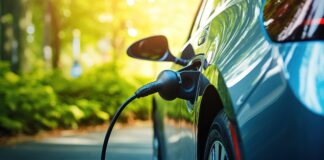 Honda Cuts EV Investment, Shifts to Hybrids Honda cuts EV budget by ¥3T, shifts focus to hybrids with 13 new models planned by 2030 as demand for battery cars slows.