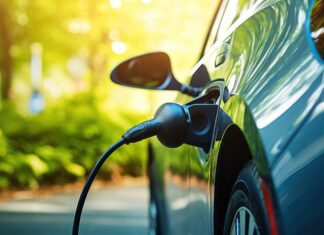 Honda Cuts EV Investment, Shifts to Hybrids Honda cuts EV budget by ¥3T, shifts focus to hybrids with 13 new models planned by 2030 as demand for battery cars slows.